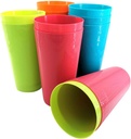 large-plastic-cups-set-of-12-bpa-free-di-5.jpg