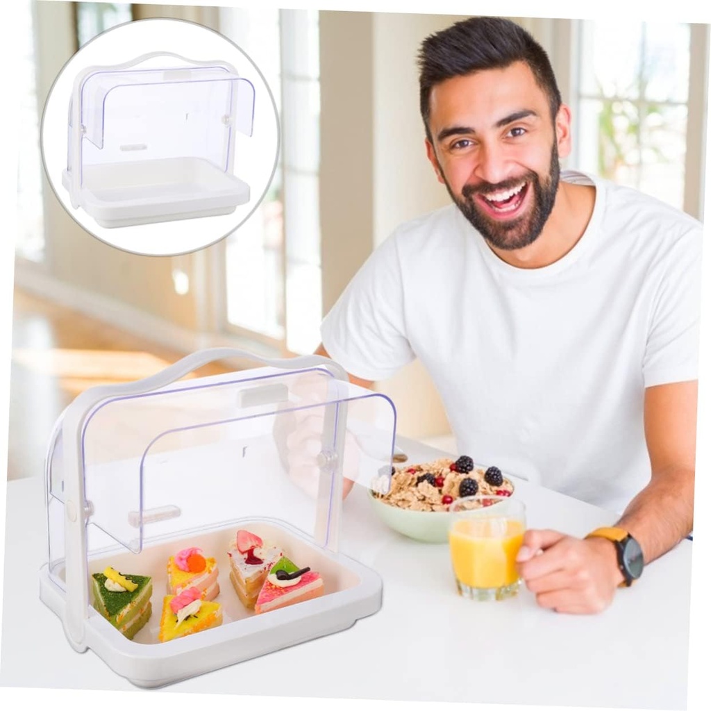 portable-cake-carrier-lid-handheld-desse-6.jpg