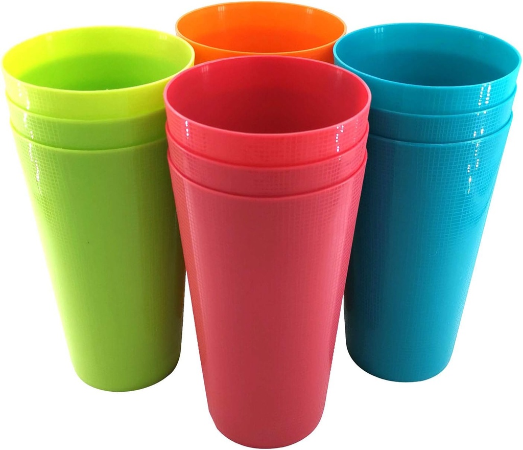 large-plastic-cups-set-of-12-bpa-free-di-6.jpg
