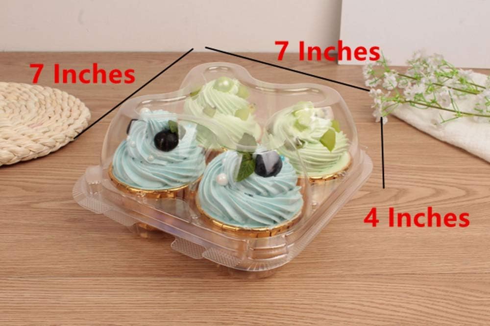 4-cupcake-container4-compartment-cupcake-2.jpg