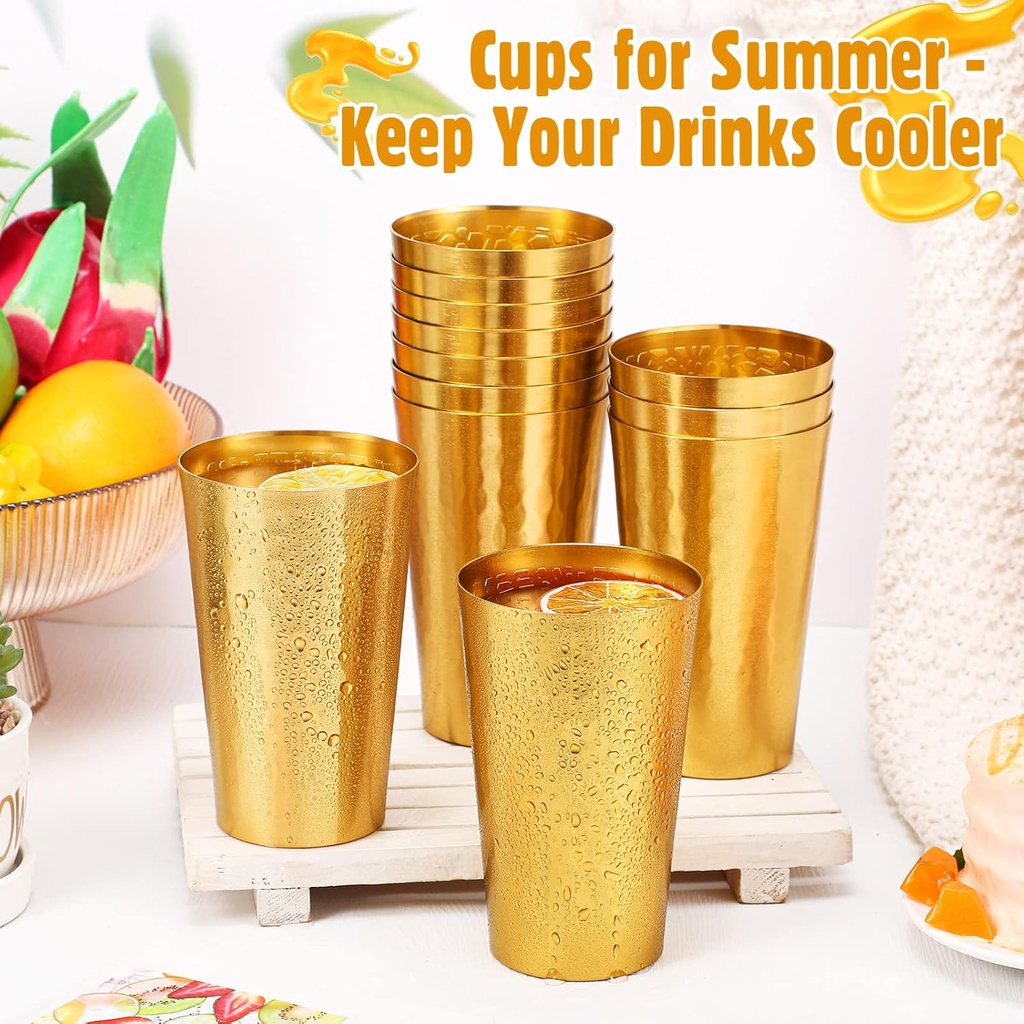 geosar-set-of-12-gold-metal-tumblers-15--5.jpg
