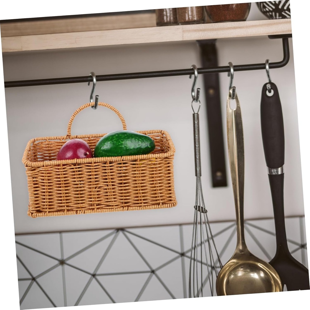 221g-hand-woven-wicker-storage-basket-ha-4.jpg