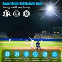 bbestled-240w-shoebox-led-retrofit-kit-4-4.jpg
