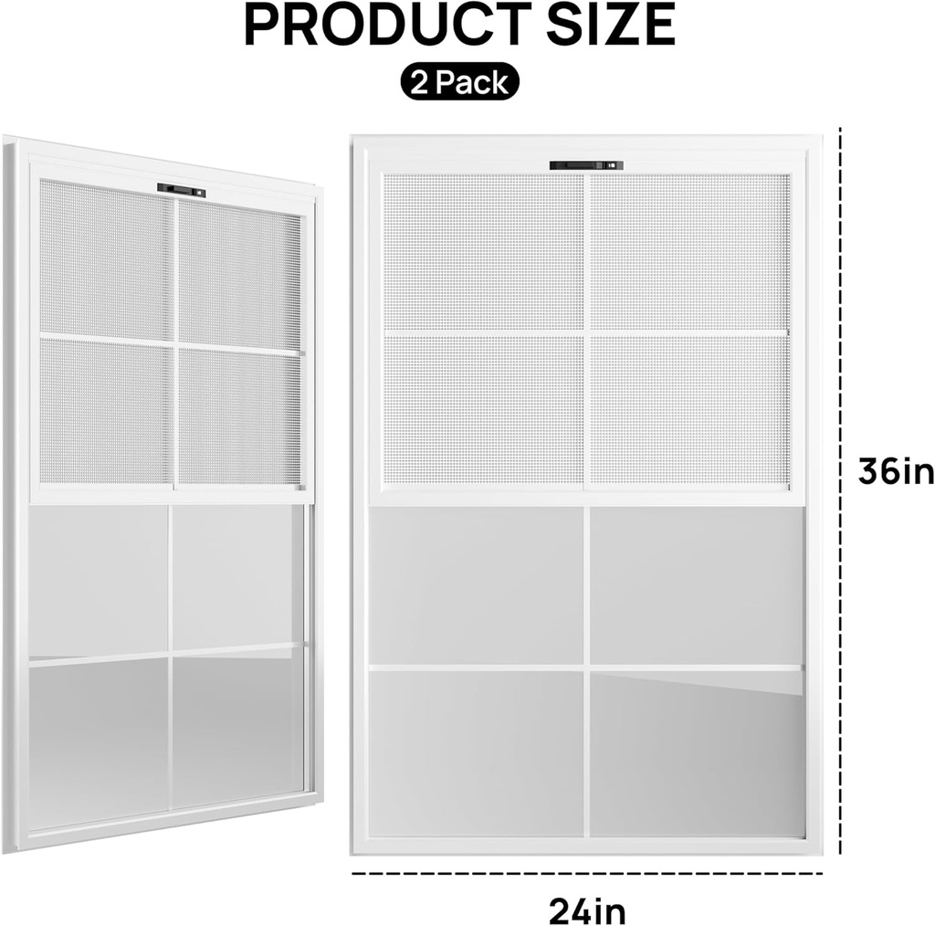 2-pack-24-x-36shed-window-with-plastic-g-2.jpg
