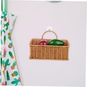 221g-hand-woven-wicker-storage-basket-ha-6.jpg