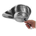 stainless-steel-multi-use-food-scoop-for-3.jpg