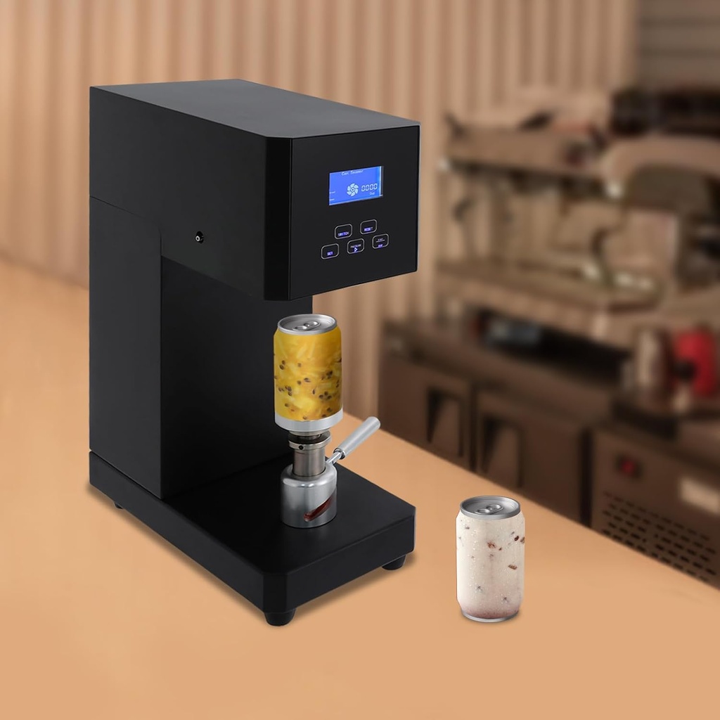 can-sealing-machine-370w-automatic-jar-v-2.jpg