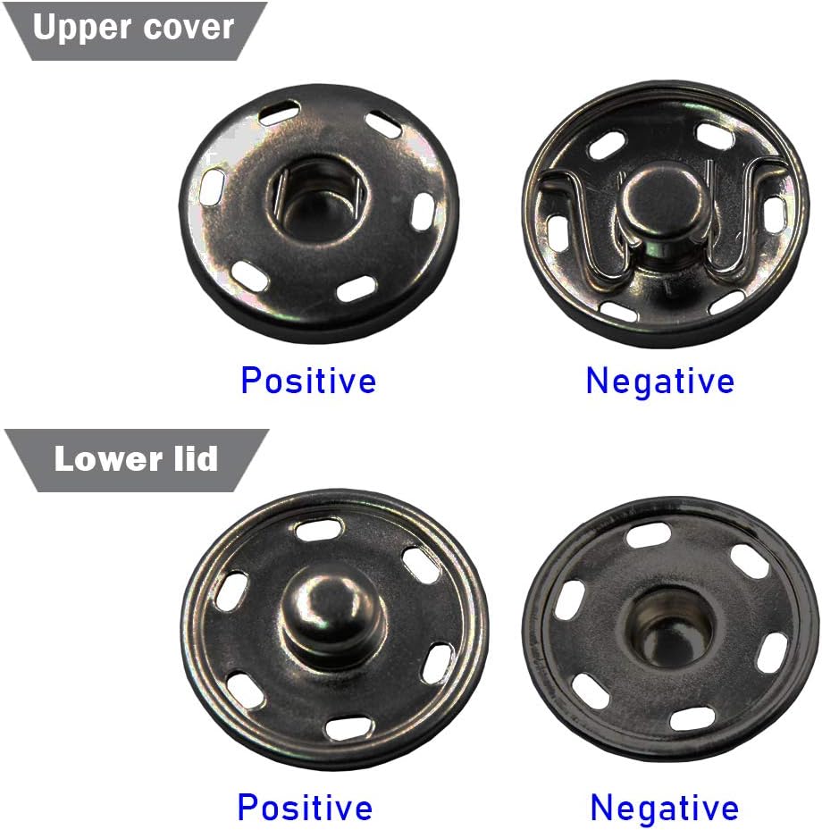 50-sets-sew-on-snap-buttons-metal-snaps--3.jpg