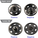 50-sets-sew-on-snap-buttons-metal-snaps--3.jpg