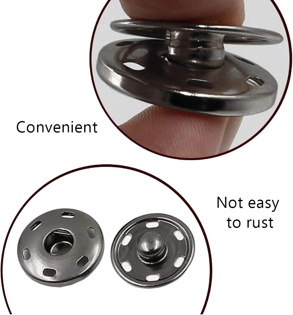 50-sets-sew-on-snap-buttons-metal-snaps--4.jpg