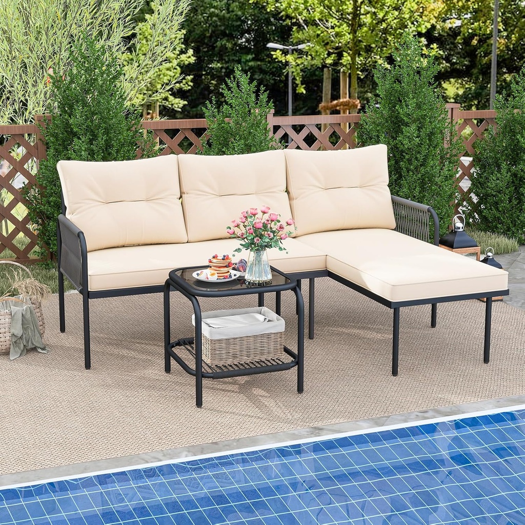 tangkula-3-piece-l-shaped-patio-furnitur-3.jpg