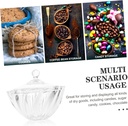imikeya-2pcs-glass-cookie-storage-jar-wi-4.jpg
