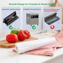 magic-seal-chamber-vacuum-sealer-bags-15-3.jpg
