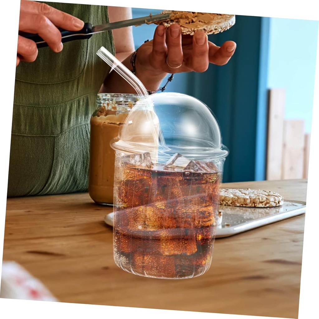 multi-function-straw-cup-insulated-water-2.jpg