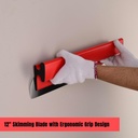 7-pcs-drywall-tool-set-12-drywall-skimmi-4.jpg