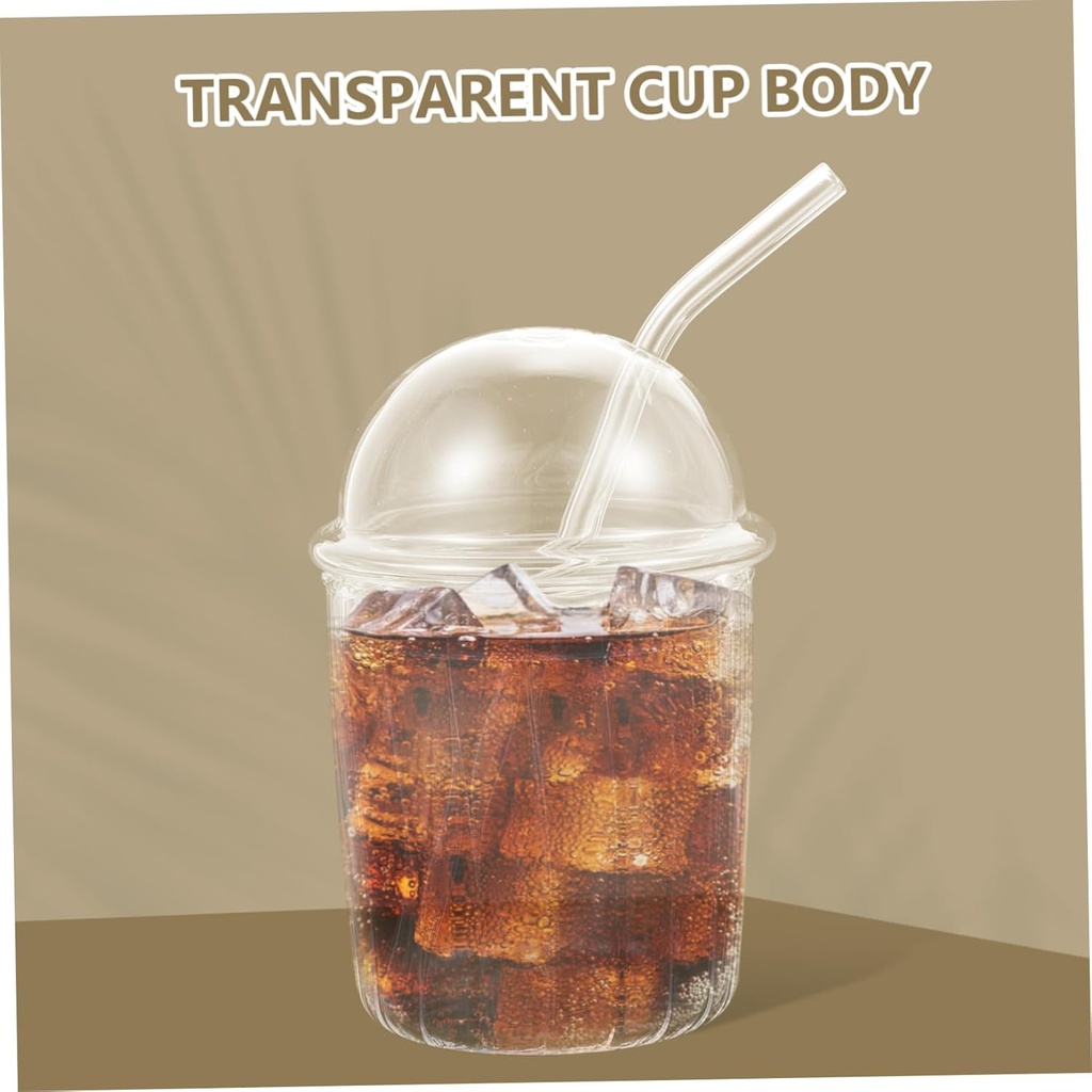 multi-function-straw-cup-insulated-water-4.jpg