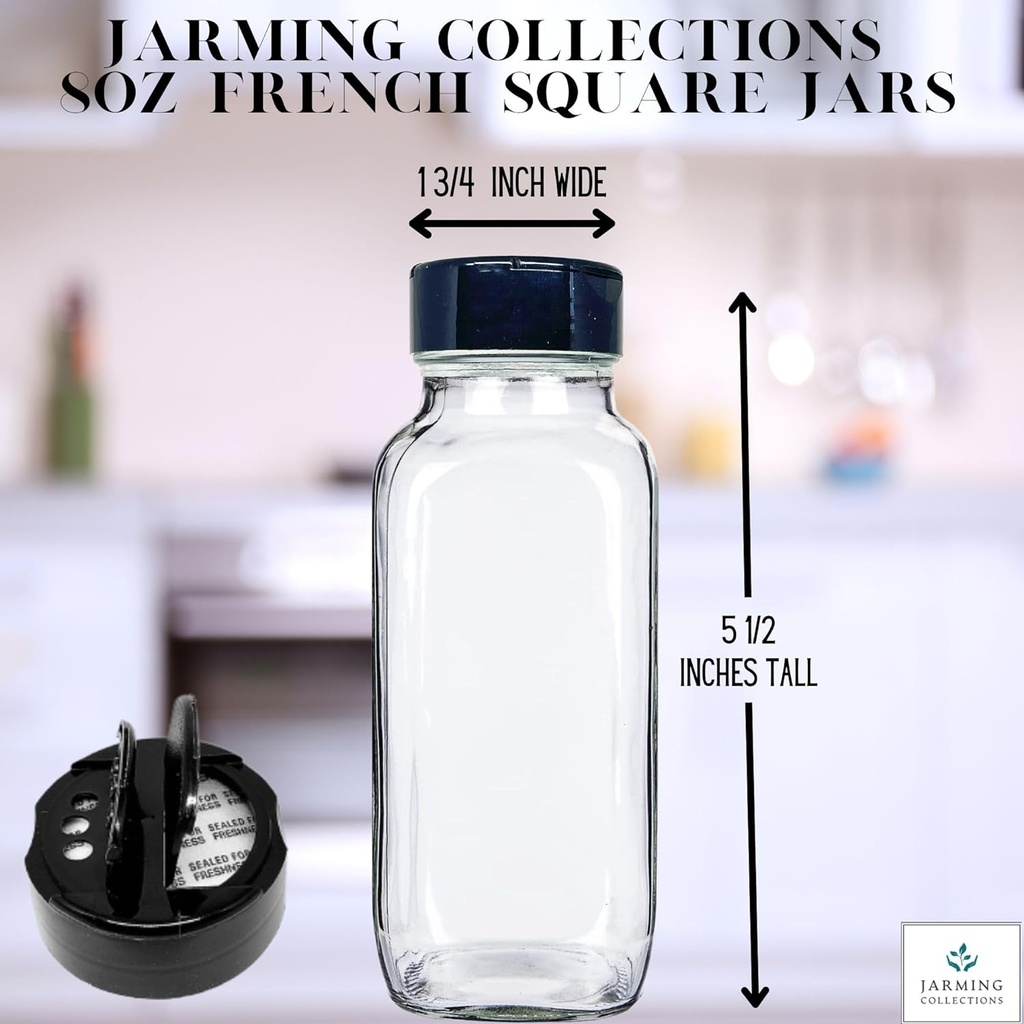 jarming-collections-8-oz-glass-french-sq-5.jpg