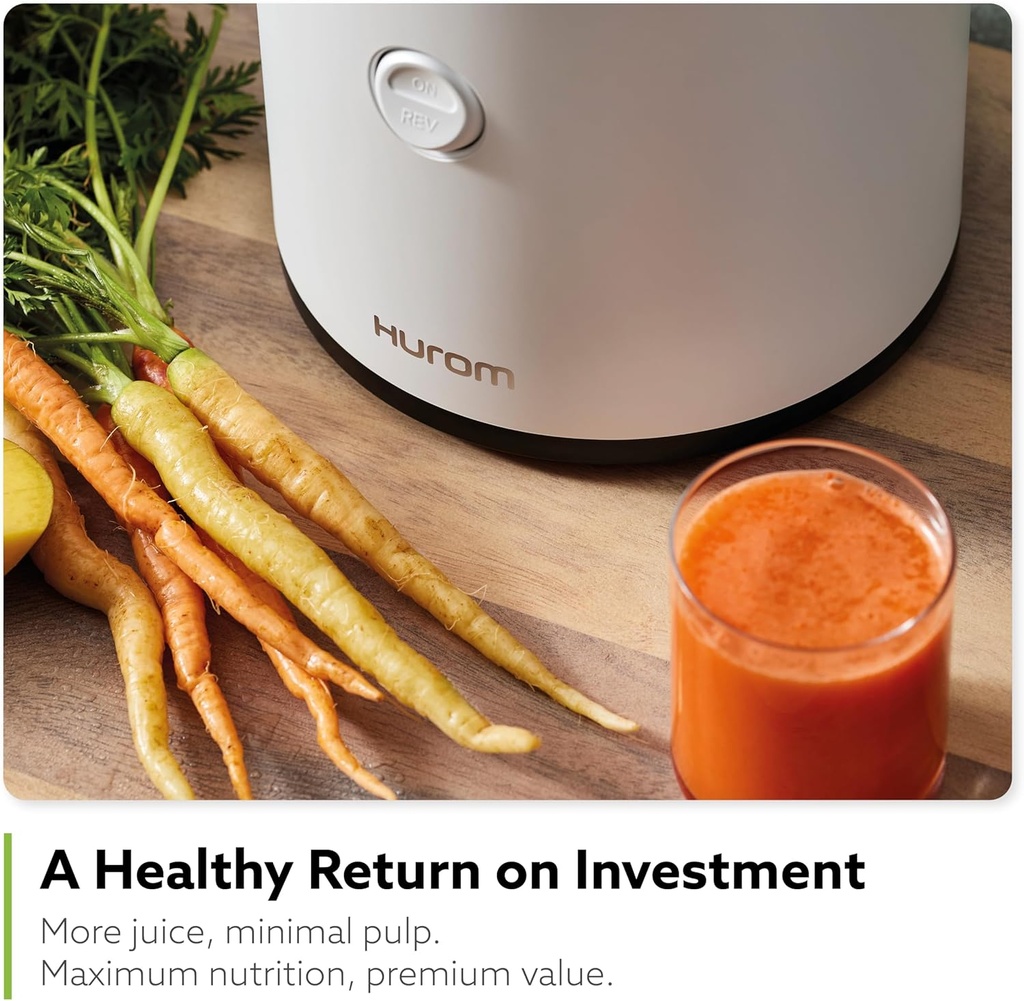 hurom-white-h320-slow-juicer-with-german-6.jpg