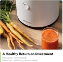hurom-white-h320-slow-juicer-with-german-6.jpg