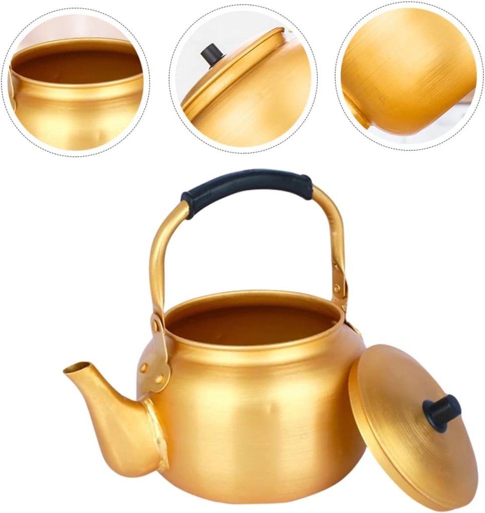 kichouse-stovetop-kettle-tea-kettle-elec-3.jpg