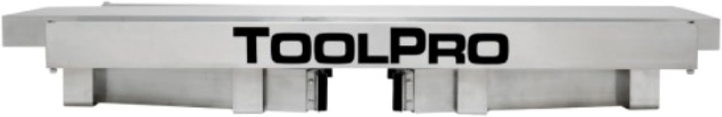 toolpro-professional-grade-18-in-to-30-i-6.jpg