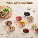 50-pcs-double-compartment-condiment-cont-2.jpg