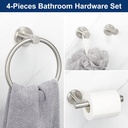 nearmoon-4-pieces-bath-hardware-set-incl-5.jpg