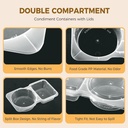 50-pcs-double-compartment-condiment-cont-5.jpg