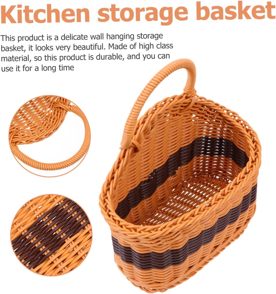 ounona-woven-hanging-storage-basket-wall-2.jpg