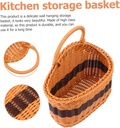 ounona-woven-hanging-storage-basket-wall-2.jpg