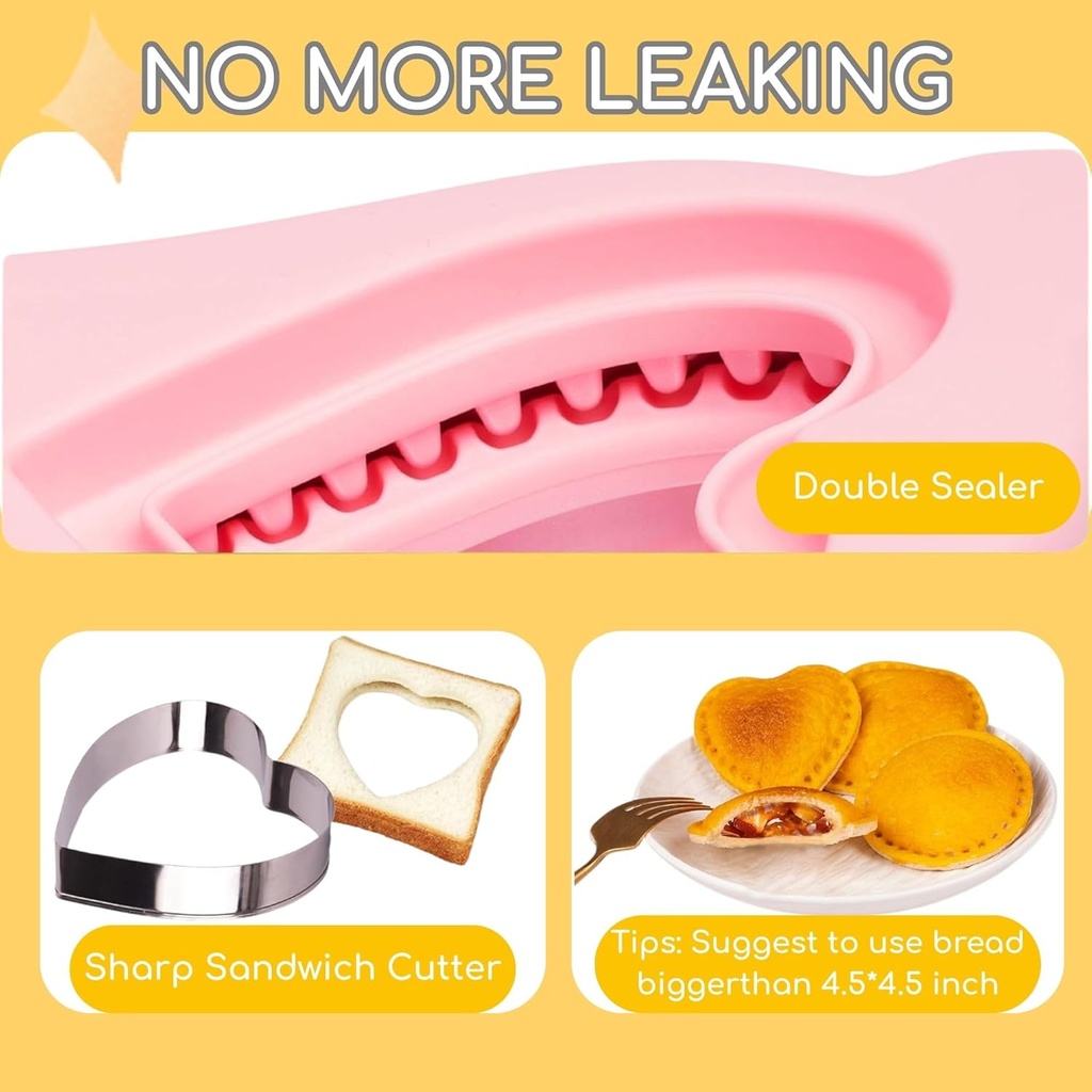 2pcs-sandwich-cutter-and-sealer-for-kids-3.jpg