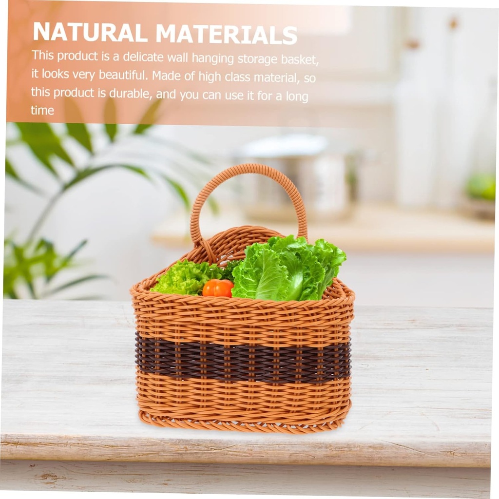 ounona-woven-hanging-storage-basket-wall-3.jpg