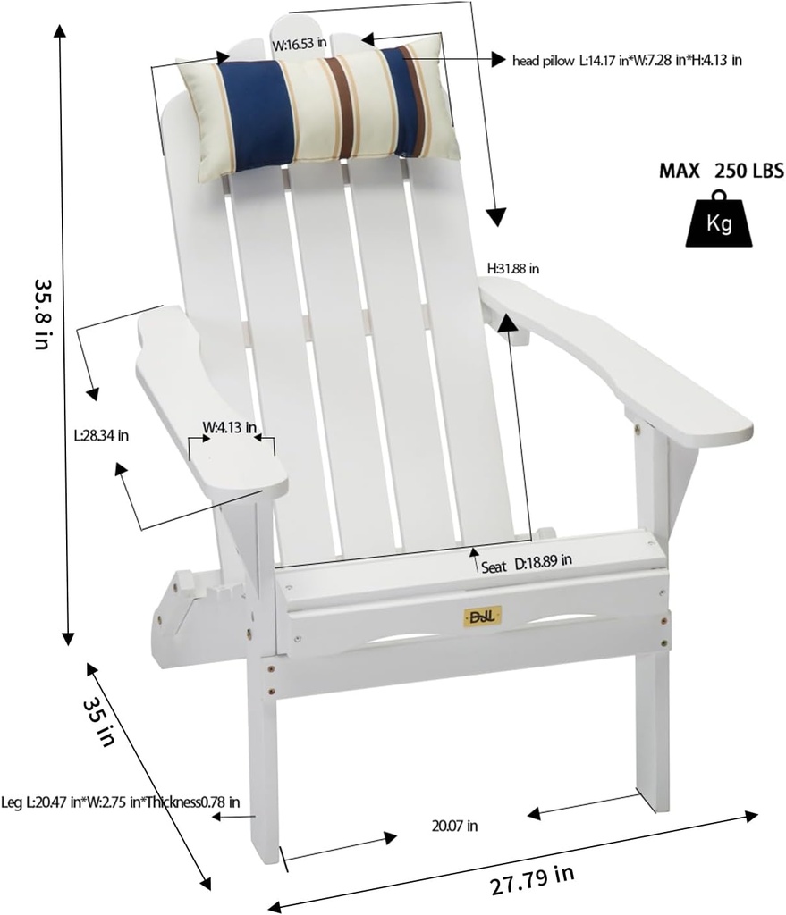 white-adirondack-chairs-set-of-4-outdoor-3.jpg
