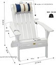 white-adirondack-chairs-set-of-4-outdoor-3.jpg