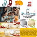 2pcs-sandwich-cutter-and-sealer-for-kids-4.jpg