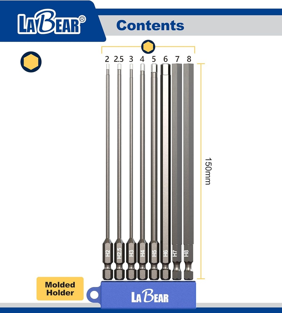 labear---8pc-hex-bit-set-metric-6-inch-l-2.jpg
