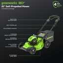 greenworks-80v-21-brushless-cordless-sel-2.jpg
