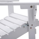white-adirondack-chairs-set-of-4-outdoor-5.jpg