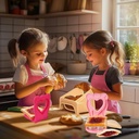 2pcs-sandwich-cutter-and-sealer-for-kids-6.jpg