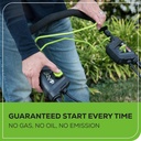greenworks-80v-21-brushless-cordless-sel-5.jpg