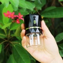 mini-small-herb-grinder-electric-spice-c-2.jpg