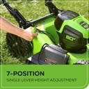 greenworks-80v-21-brushless-cordless-sel-6.jpg