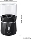 mini-small-herb-grinder-electric-spice-c-3.jpg