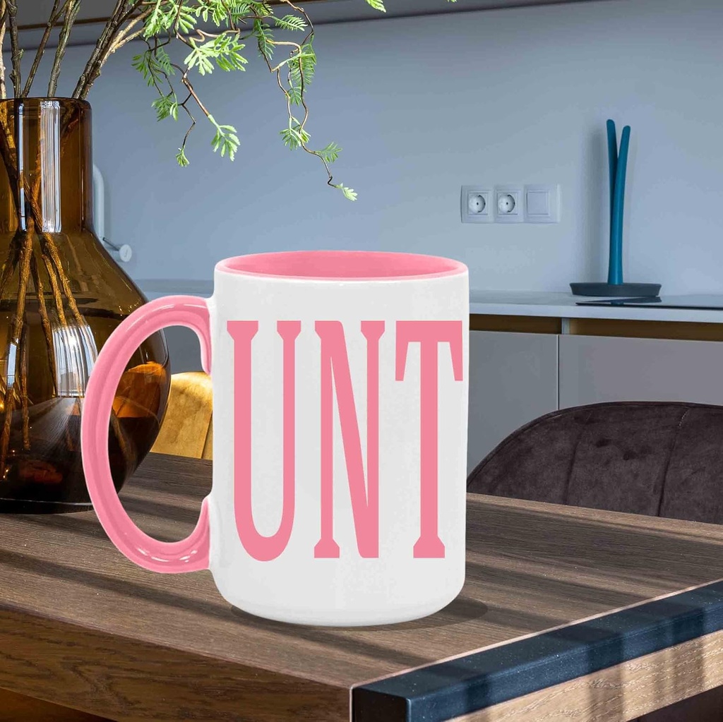 funny-unt-design-adult-sarcastic-mug-for-2.jpg