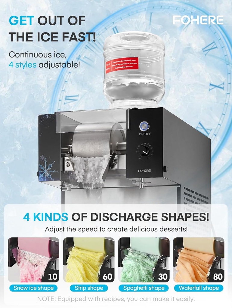snowflake-ice-machine-commercial-176lbs2-2.jpg