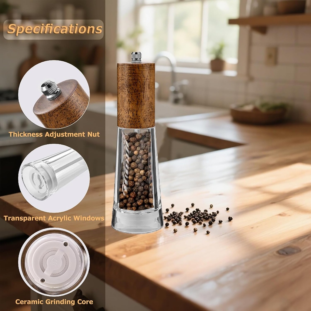 salt-and-pepper-grinder-set-acrylic-pepp-3.jpg