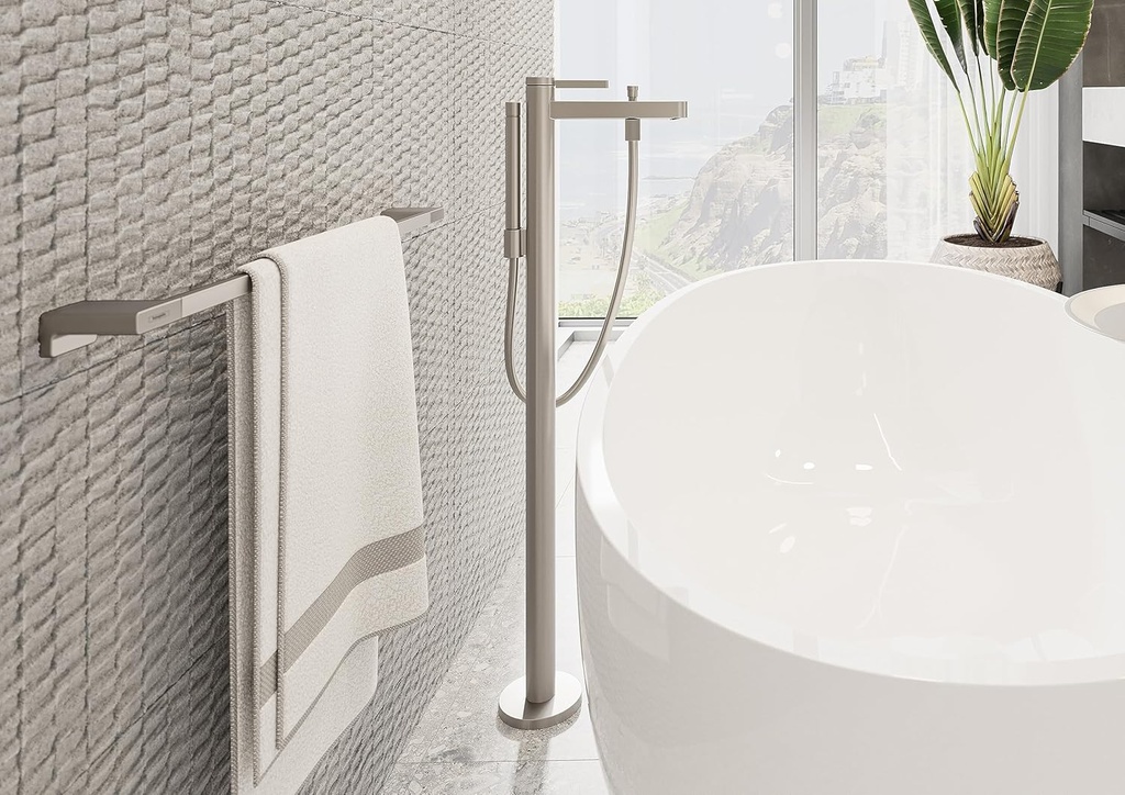 hansgrohe-addstoris-modern-towel-holder--2.jpg