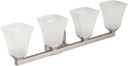 moen-voss-brushed-nickel-modern-4-light--2.jpg
