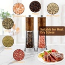 salt-and-pepper-grinder-set-acrylic-pepp-6.jpg