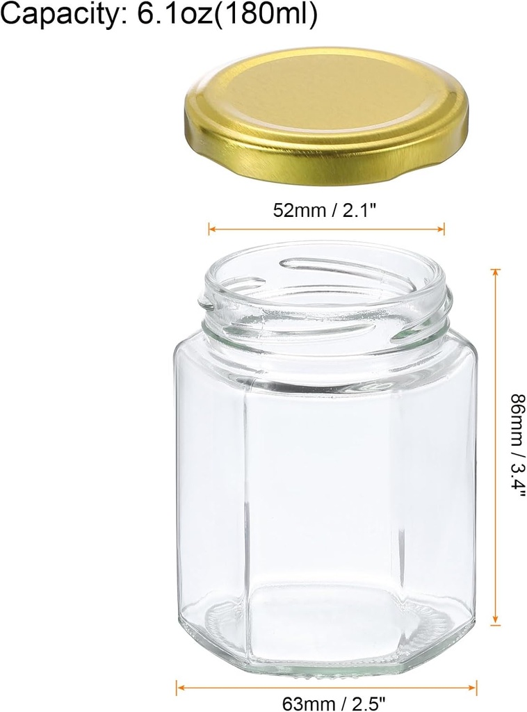 harfington-12pcs-hexagon-glass-honey-jar-2.jpg